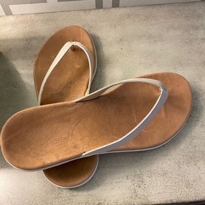 Olukai Women’s